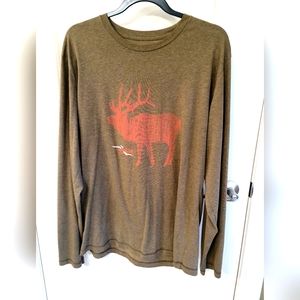 Sitka Men's Long Sleeve